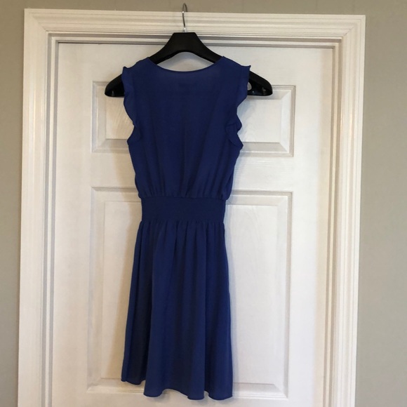 Gap sundress - Picture 3 of 5